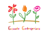 ECOUTE ENTREPRISES PM