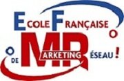 Logo EFMR PM