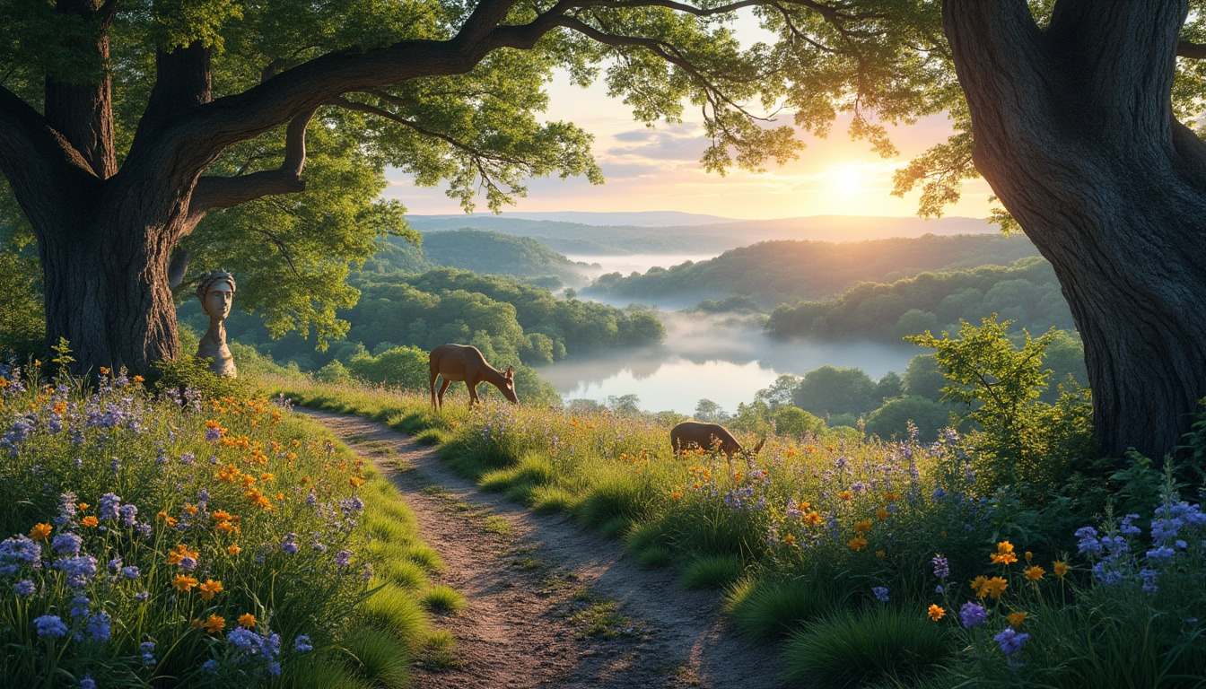 parcourez un sentier de 13,7 km en sologne et plongez au cœur de paysages enchanteurs, tout en découvrant des légendes oubliées. une aventure inoubliable vous attend au sein de cette nature préservée.