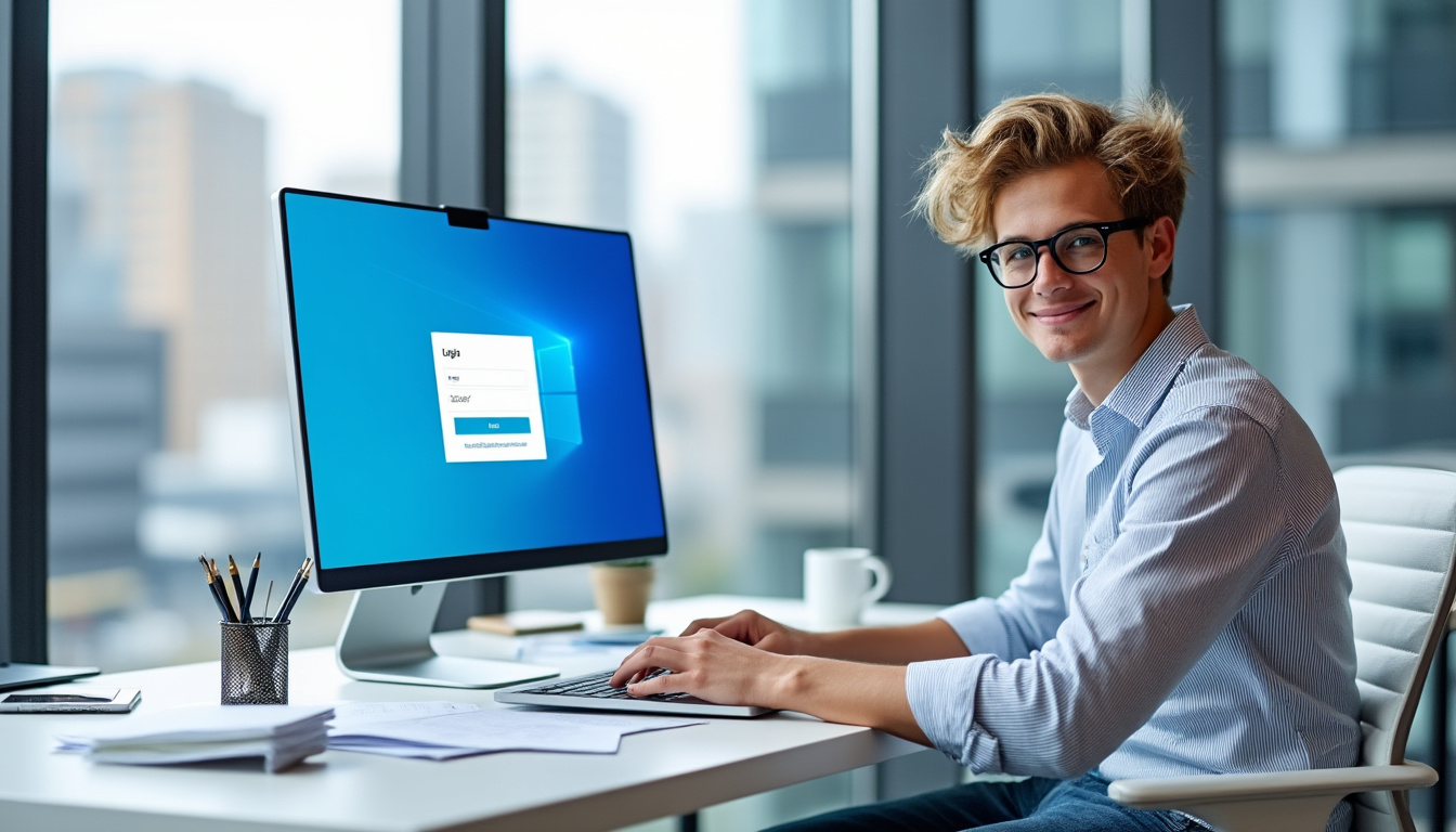 découvrez nos conseils pratiques pour créer une association réussie. apprenez les étapes essentielles, de la définition de votre mission à la rédaction des statuts, pour bien démarrer votre projet associatif.