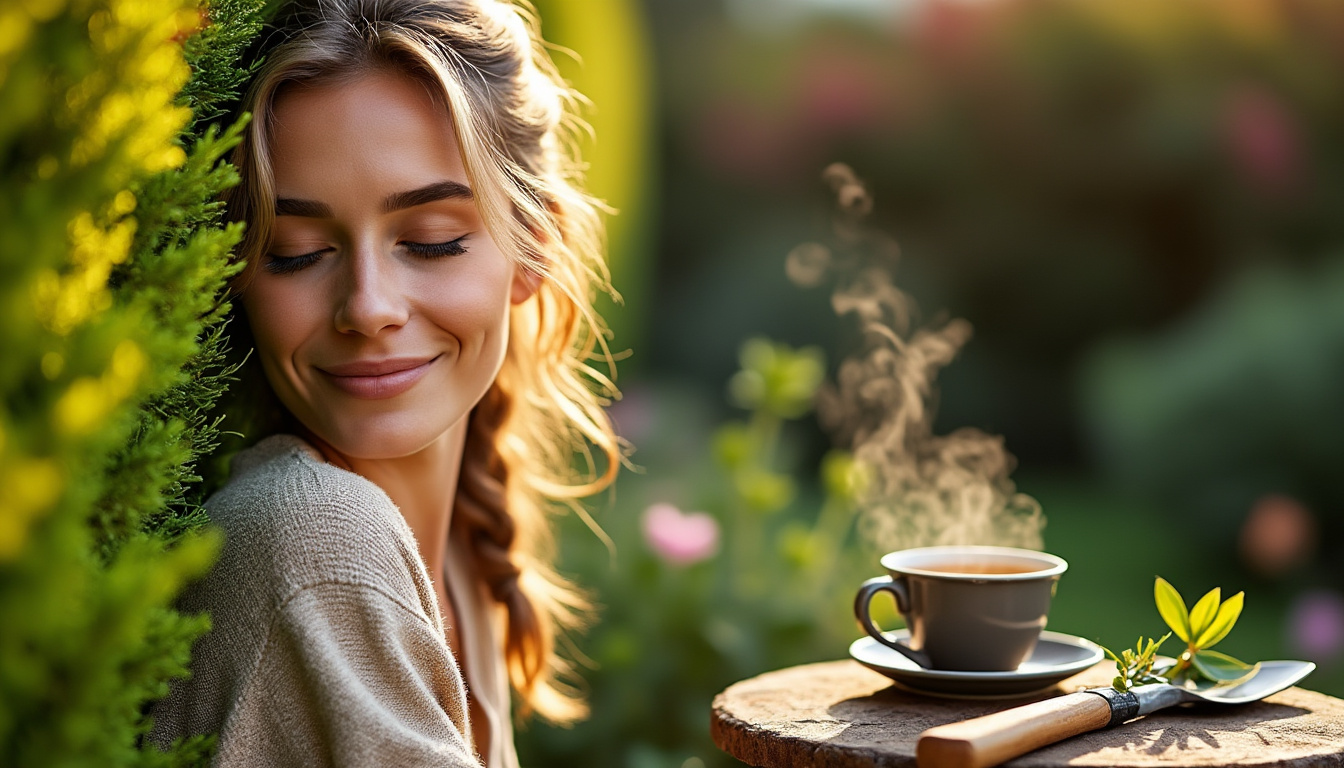 découvrez le cyprès de leyland, une solution parfaite pour créer une haie dense et rapide à pousser, offrant un effet coupe-vent assuré. idéal pour embellir votre jardin tout en protégeant votre espace extérieur.