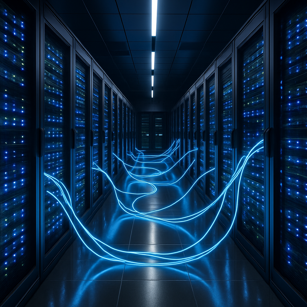 optez pour 1and1 et profitez d’un hébergement web fiable et performant. découvrez les avantages, fonctionnalités et solutions sur mesure pour optimiser la présence en ligne de votre site internet.