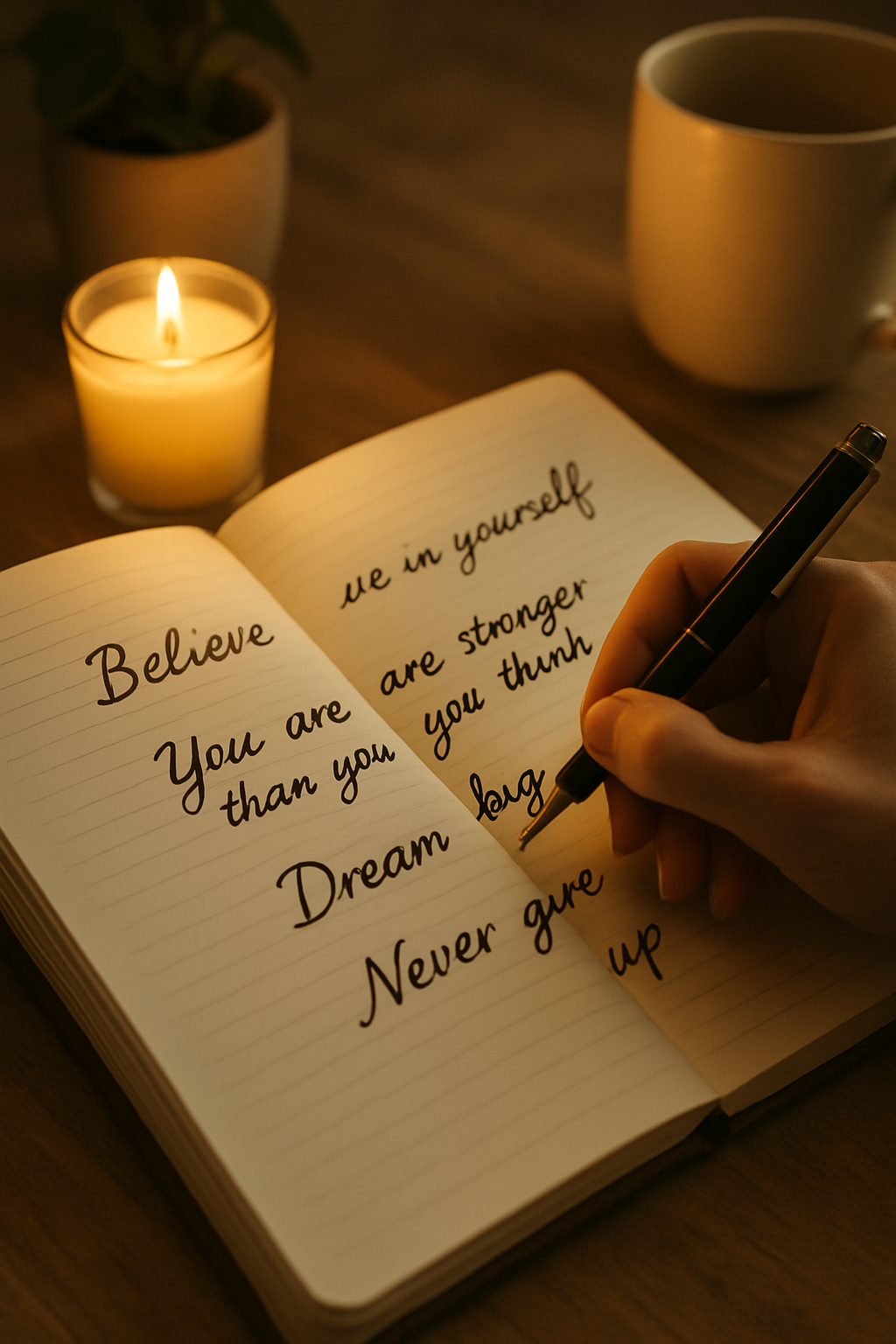 découvrez une sélection inspirante de citations pour remonter le moral et retrouver l’espoir. des messages positifs pour vous encourager et vous aider à surmonter les moments difficiles.