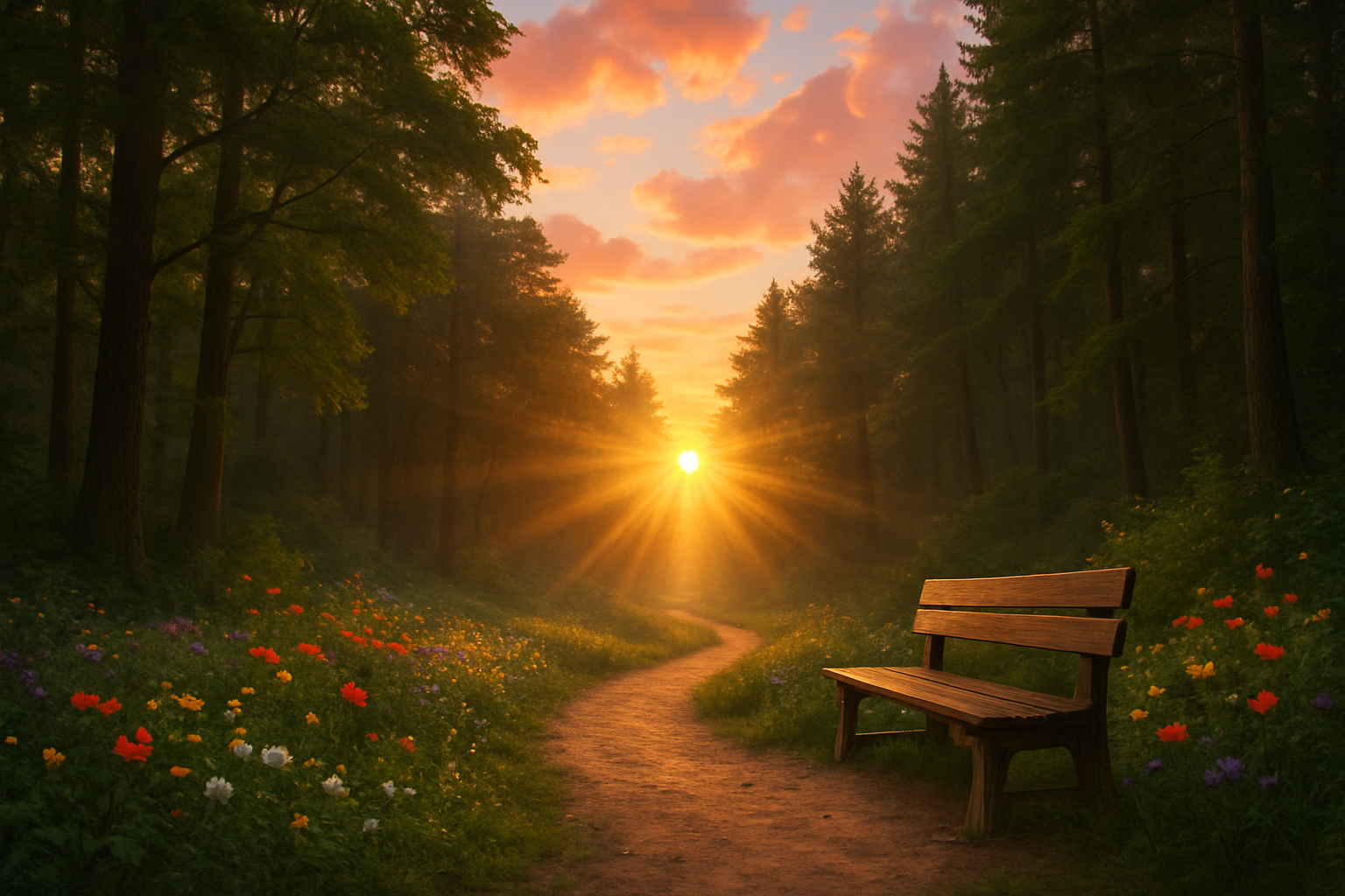 découvrez une sélection inspirante de citations pour remonter le moral et retrouver l’espoir. lisez ces messages positifs pour vous encourager au quotidien et traverser les moments difficiles avec motivation.