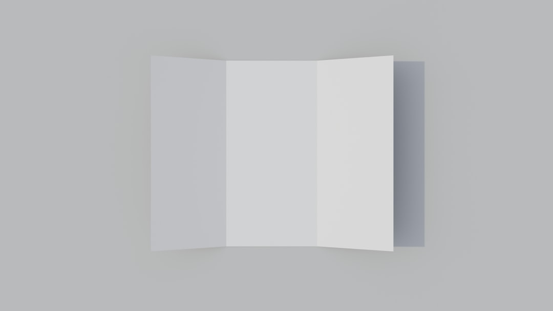 apprenez à créer des dossiers facilement pour organiser vos fichiers efficacement.