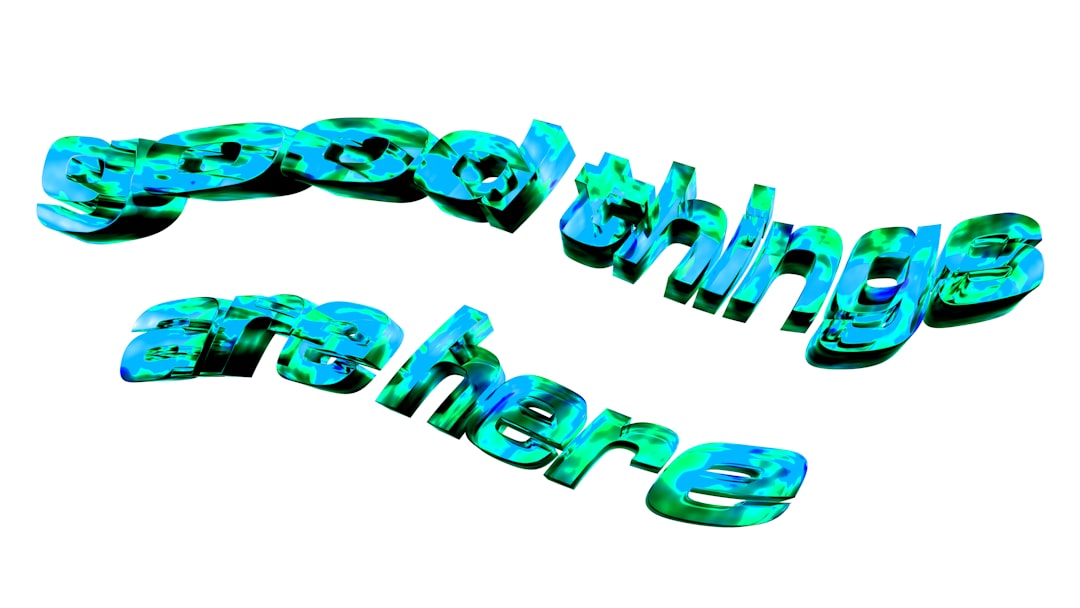 hébergement d'images rapide et sécurisé, optimisez le stockage et le partage de vos photos en ligne avec notre service fiable.