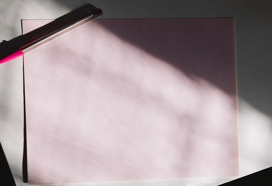 apprenez à reconnaître et éviter les appels frauduleux avec notre guide complet sur les appelants escrocs. protégez-vous efficacement contre les arnaques téléphoniques.