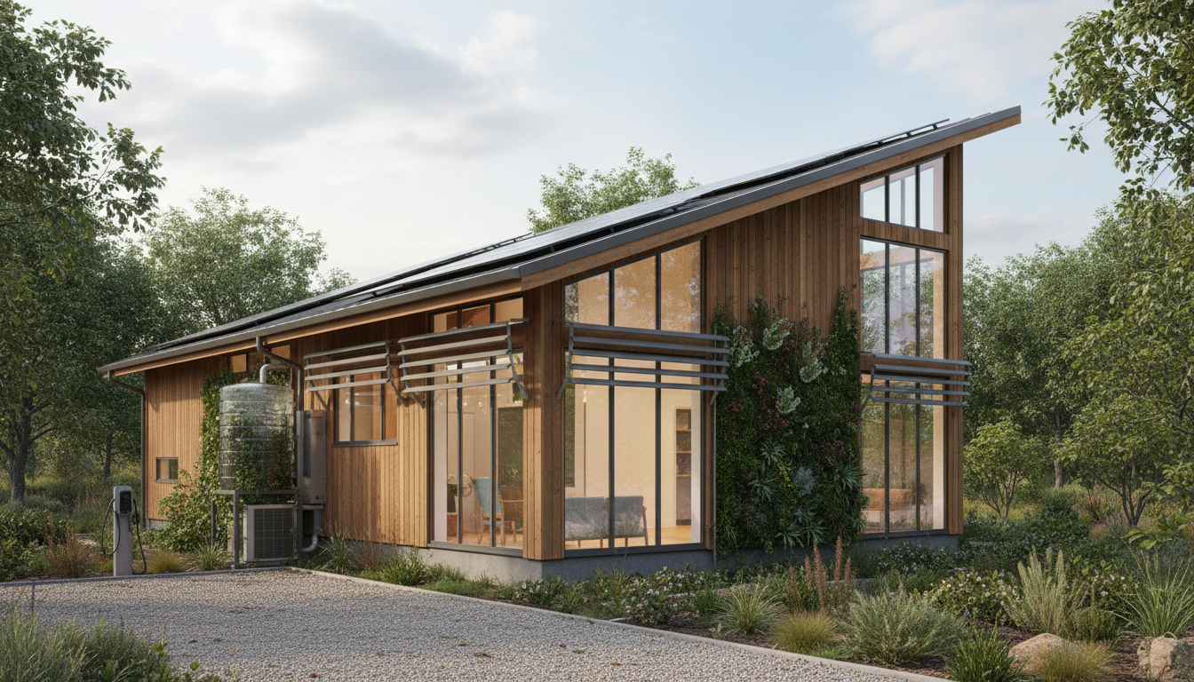 découvrez des astuces incontournables pour réduire efficacement votre consommation d'énergie et réaliser des économies tout en préservant l'environnement.