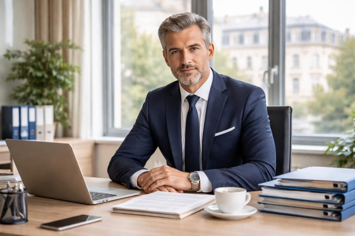 découvrez le guide complet cnas dédié aux directeurs généraux en france : conseils, démarches et ressources essentielles pour une gestion efficace.