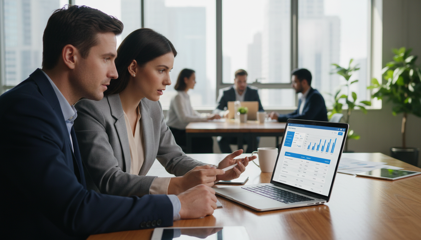 découvrez comment déposer facilement votre capital chez qonto grâce à notre guide étape par étape, simple et complet pour démarrer votre entreprise en toute sérénité.