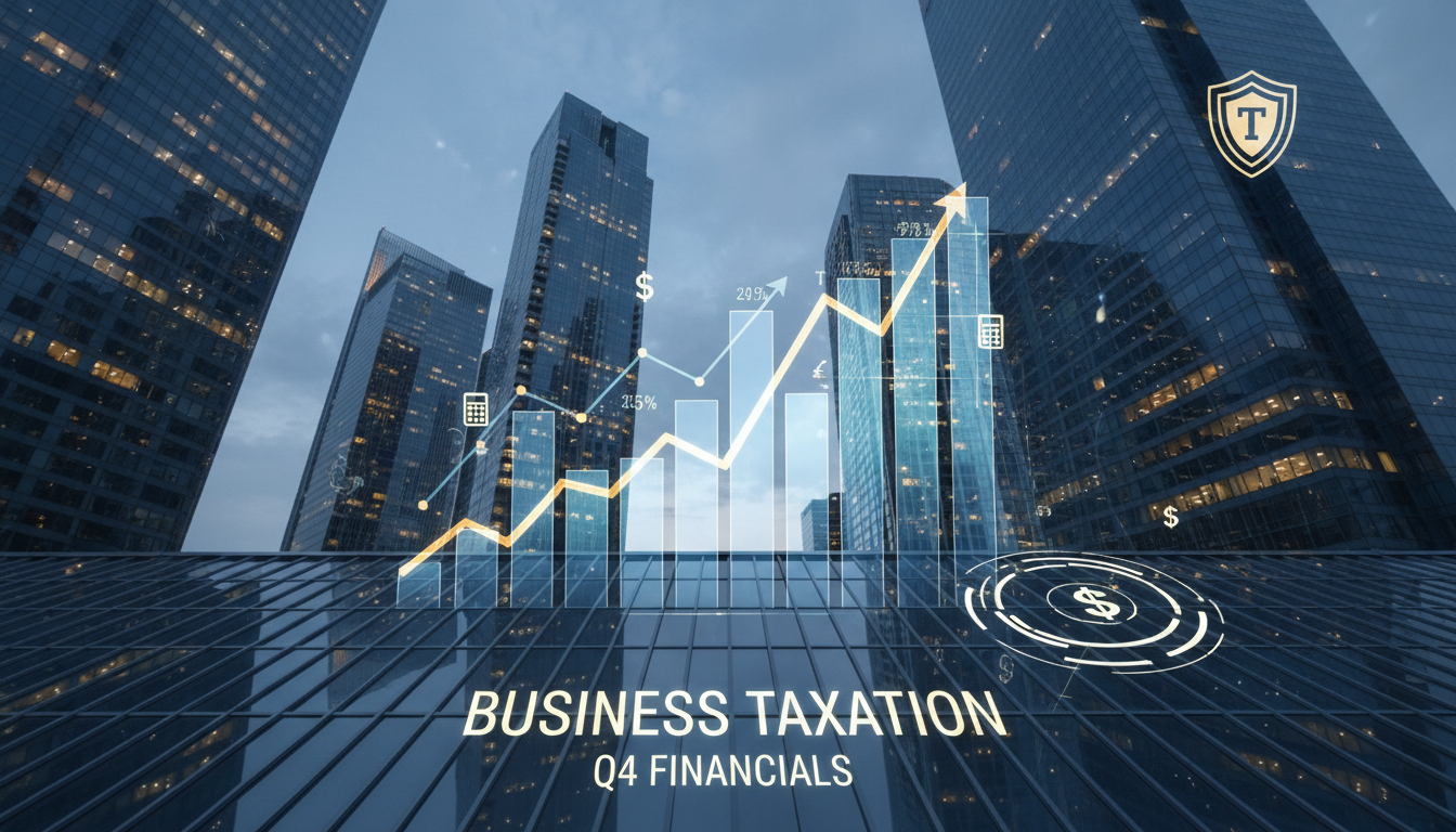 découvrez la cotisation foncière des entreprises (cfe) et la cotisation sur la valeur ajoutée des entreprises (cvae) : définition, fonctionnement et impacts pour les entreprises.