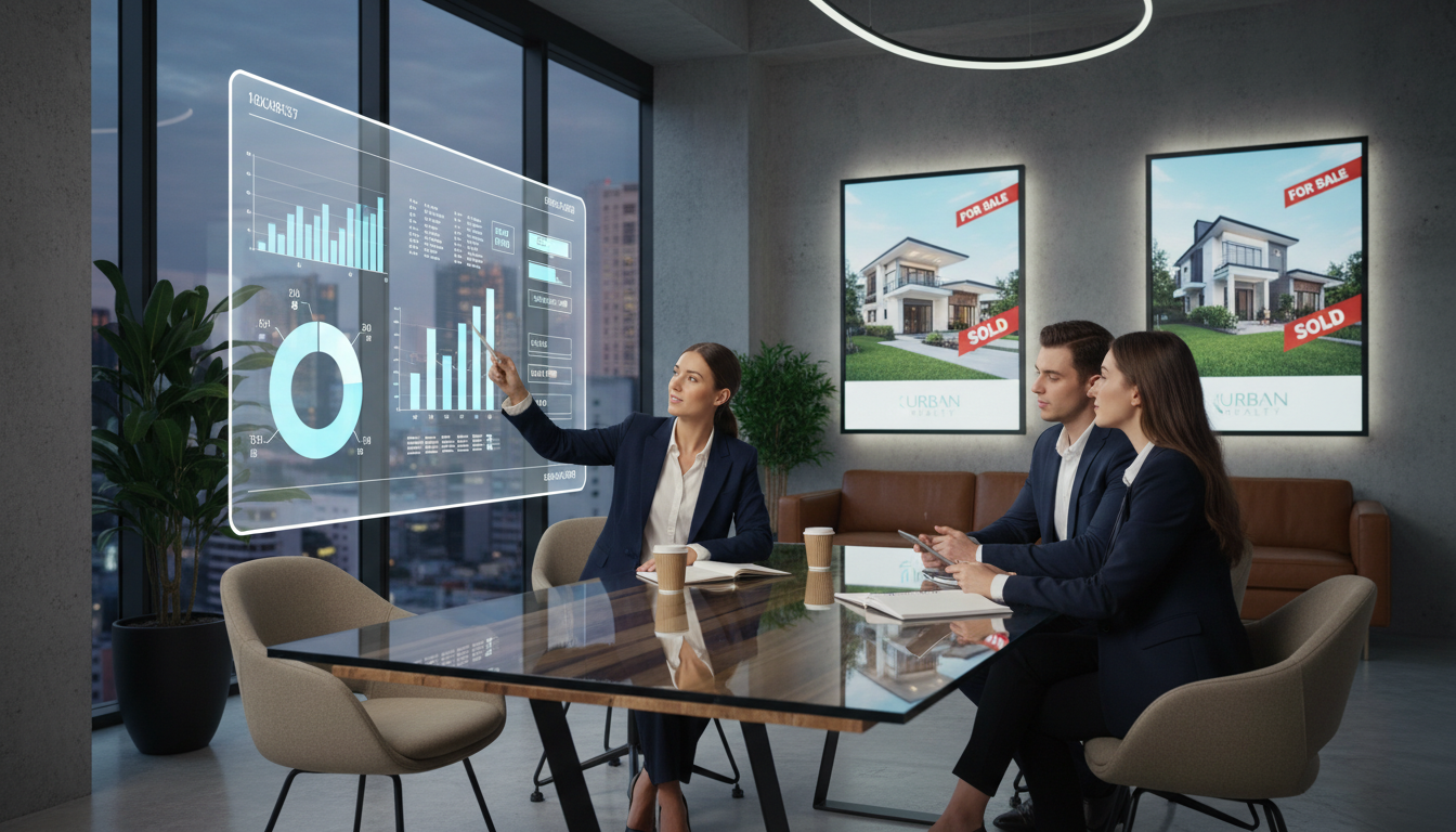 découvrez le salaire réel d'un agent immobilier ainsi que les perspectives de carrière dans ce secteur dynamique. informez-vous sur les rémunérations et les opportunités.