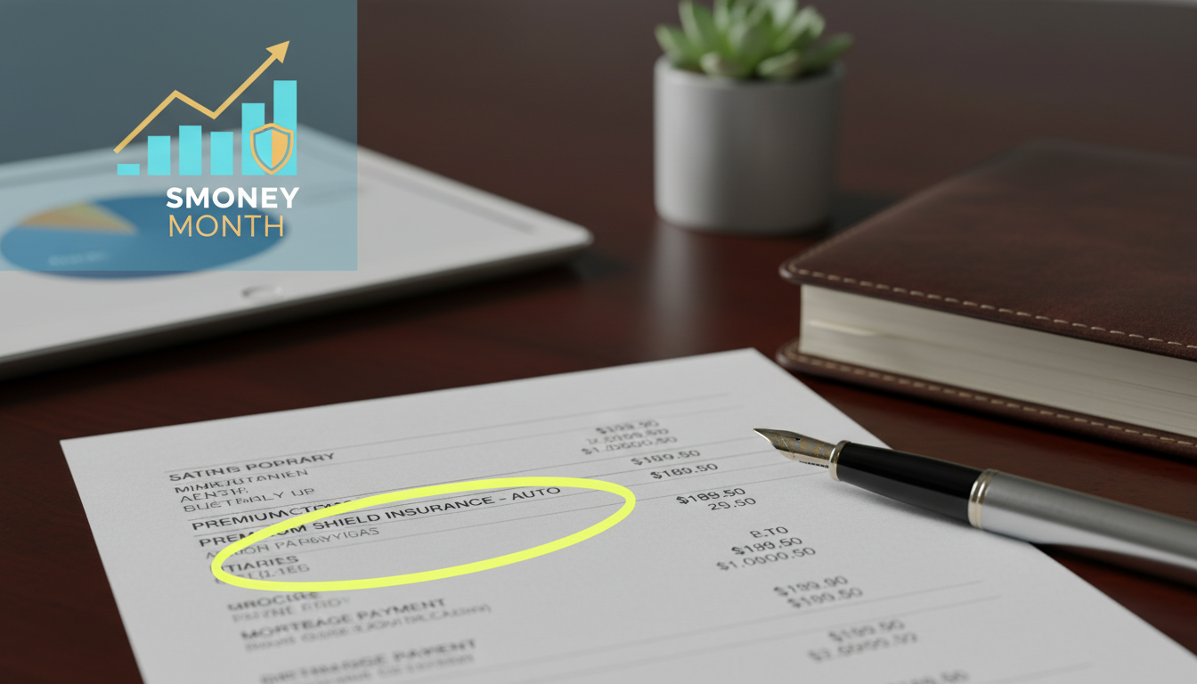 découvrez l'origine et la signification du prélèvement lié à gestion assurances sa, pour mieux comprendre vos charges et optimiser votre gestion financière.