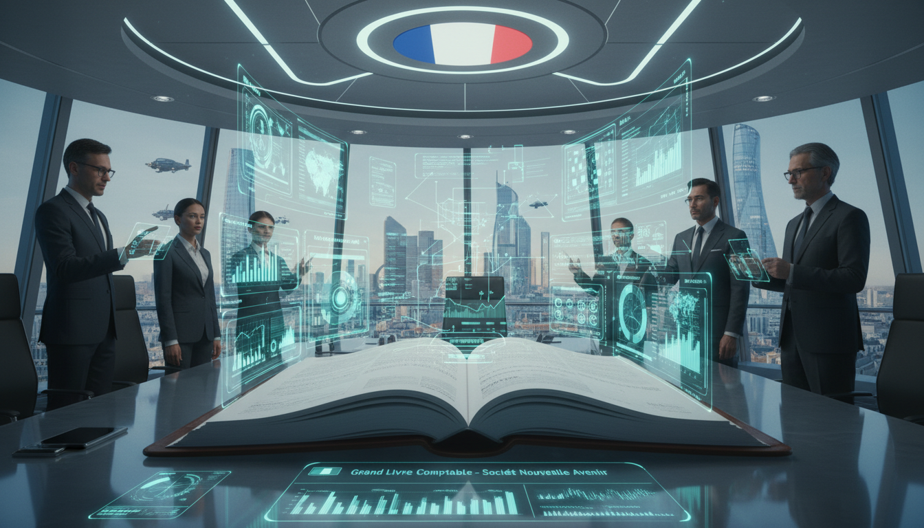 découvrez le plan comptable général en ligne, votre référence française actualisée pour une gestion comptable claire et conforme aux normes en vigueur.