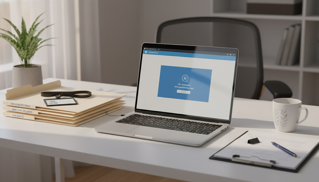 découvrez comment vous connecter facilement à mypeopledoc et apprendre à récupérer et organiser efficacement tous vos documents rh grâce à notre guide simple et pratique.