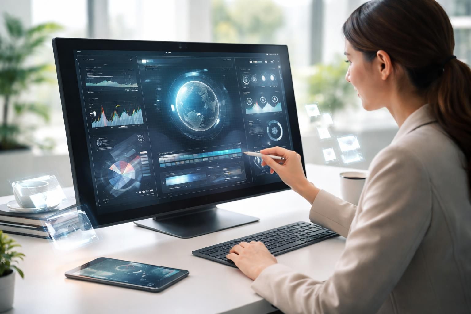 découvrez neomagora avec notre guide complet pour maîtriser toutes les fonctionnalités et optimiser votre utilisation de la plateforme en toute simplicité.