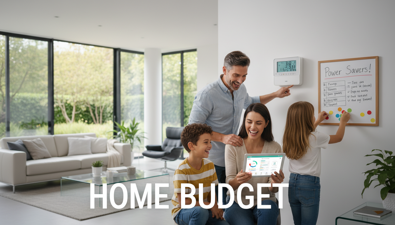 découvrez les avantages de l'offre d'électricité à tarif fixe happ-e : budget maîtrisé, prix garantis, et service simple pour une énergie sereine.