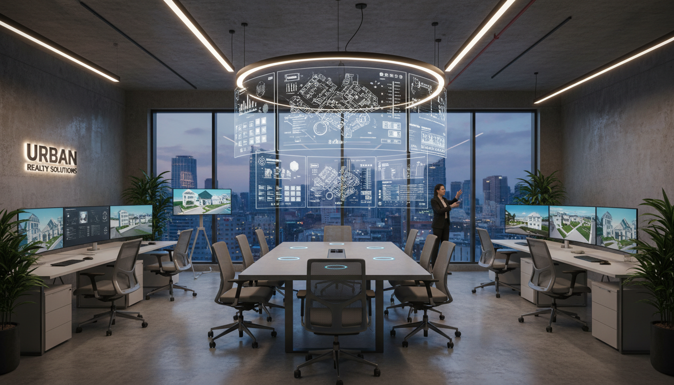 découvrez le top 7 des logiciels incontournables pour agence immobilière, conçus pour optimiser la gestion, améliorer la relation client et booster vos ventes.