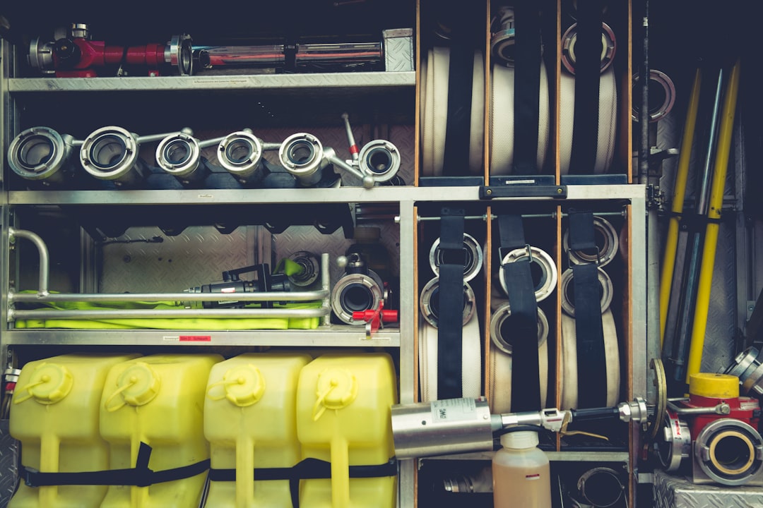 acquisition d'équipements professionnels : trouvez les meilleures solutions pour équiper votre entreprise avec du matériel fiable et performant.