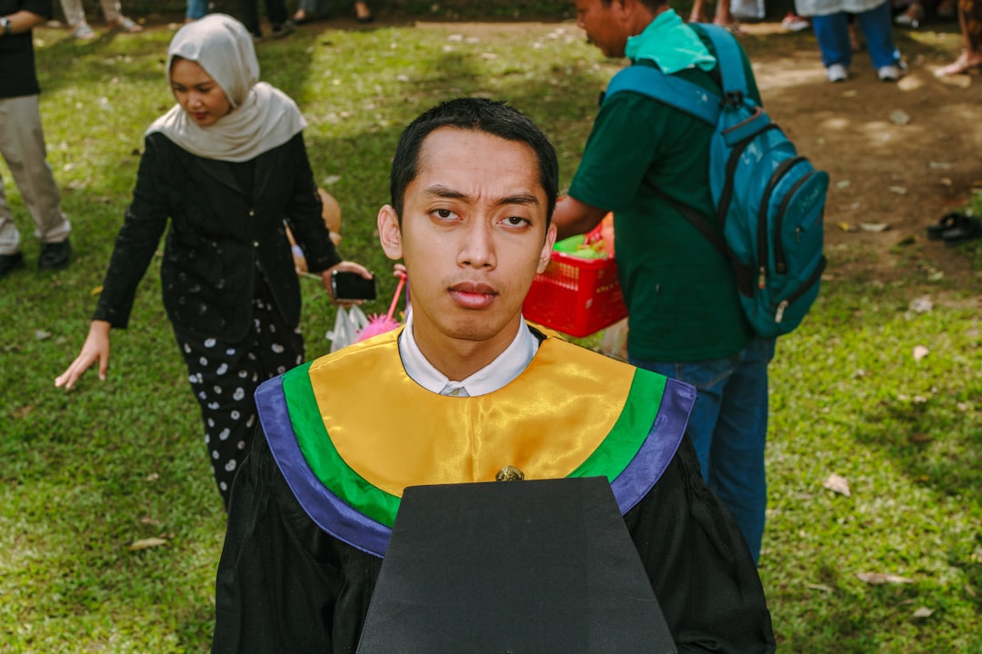 découvrez comment récupérer votre diplôme perdu rapidement et facilement grâce à nos conseils et démarches efficaces.