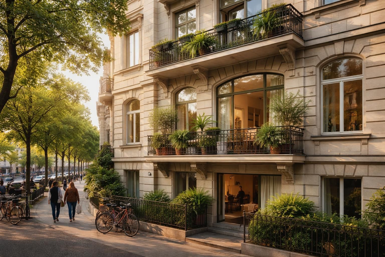 découvrez nos offres d'achat d'appartements à berlin schöneberg. trouvez votre futur logement idéal dans ce quartier prisé, alliant charme et confort.