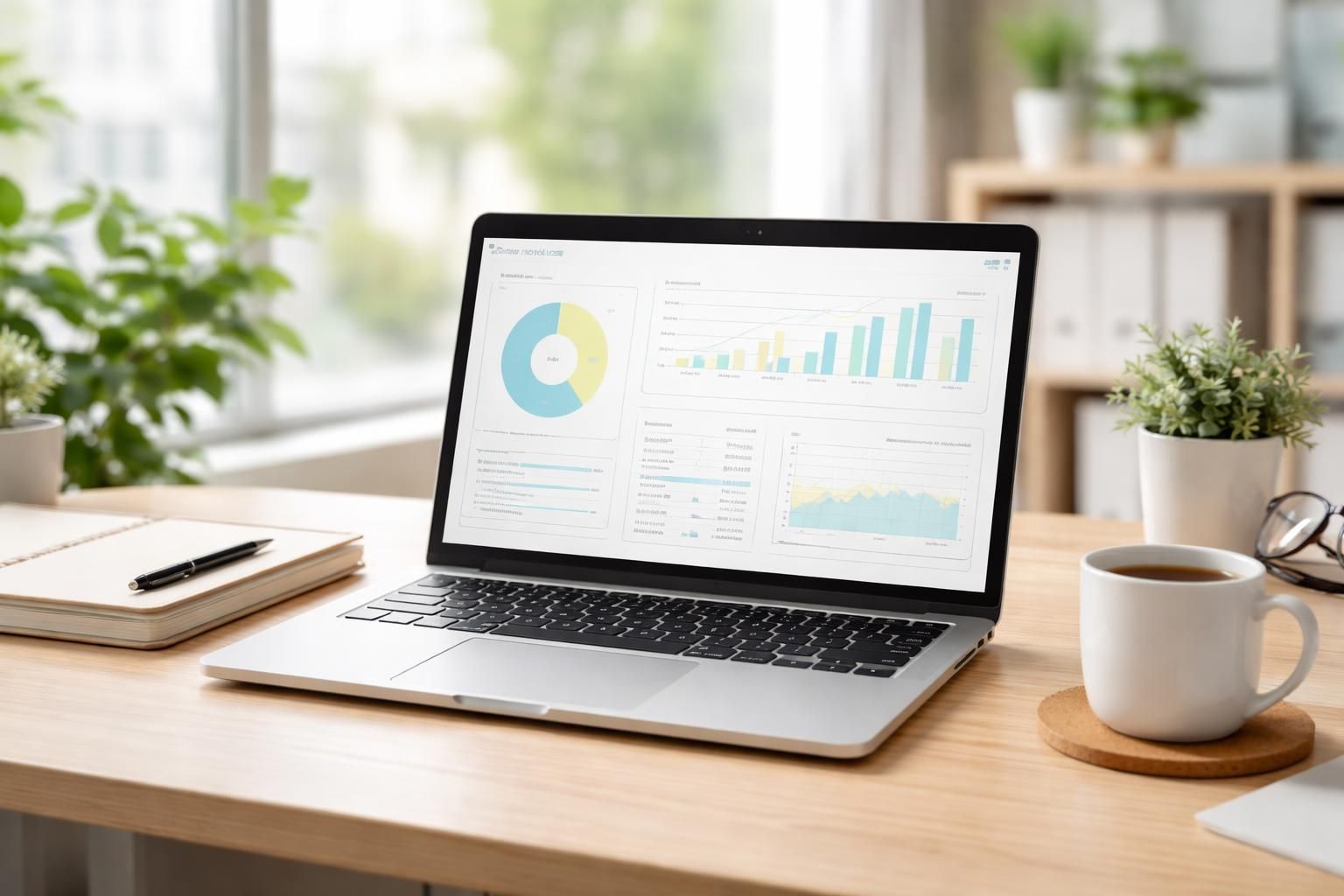 calculez facilement votre salaire grâce à la simulation apec et obtenez une estimation précise adaptée à votre profil.