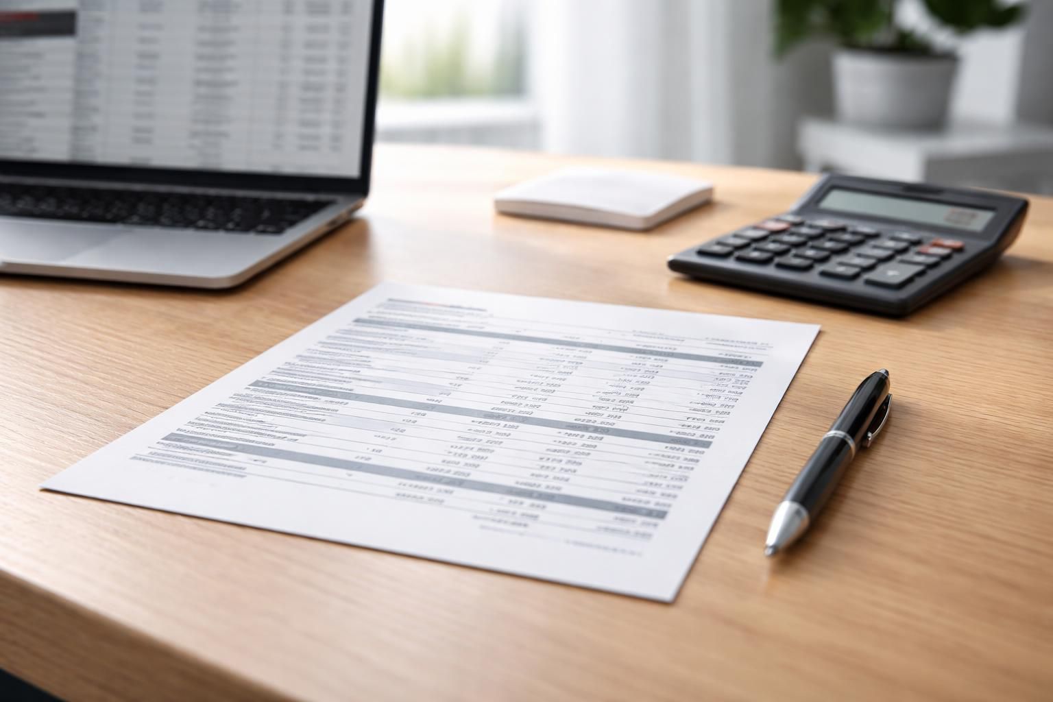 découvrez tout ce qu'il faut savoir sur le code ek dans une fiche de paie : signification, utilisation et conseils pour bien comprendre votre bulletin de salaire.