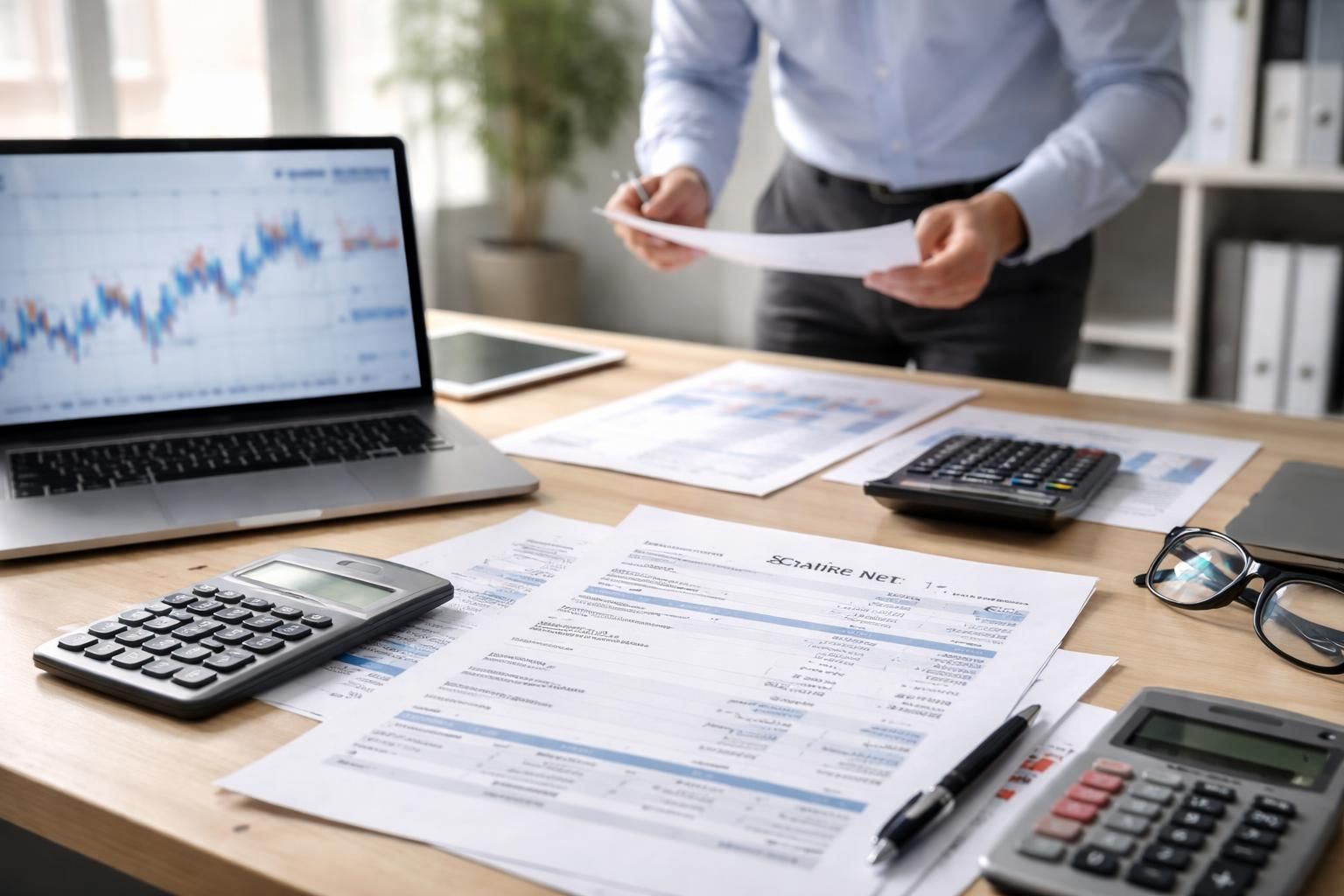 découvrez combien de charges sociales et fiscales sont prélevées sur un salaire net de 1500 € pour mieux comprendre votre bulletin de paie.
