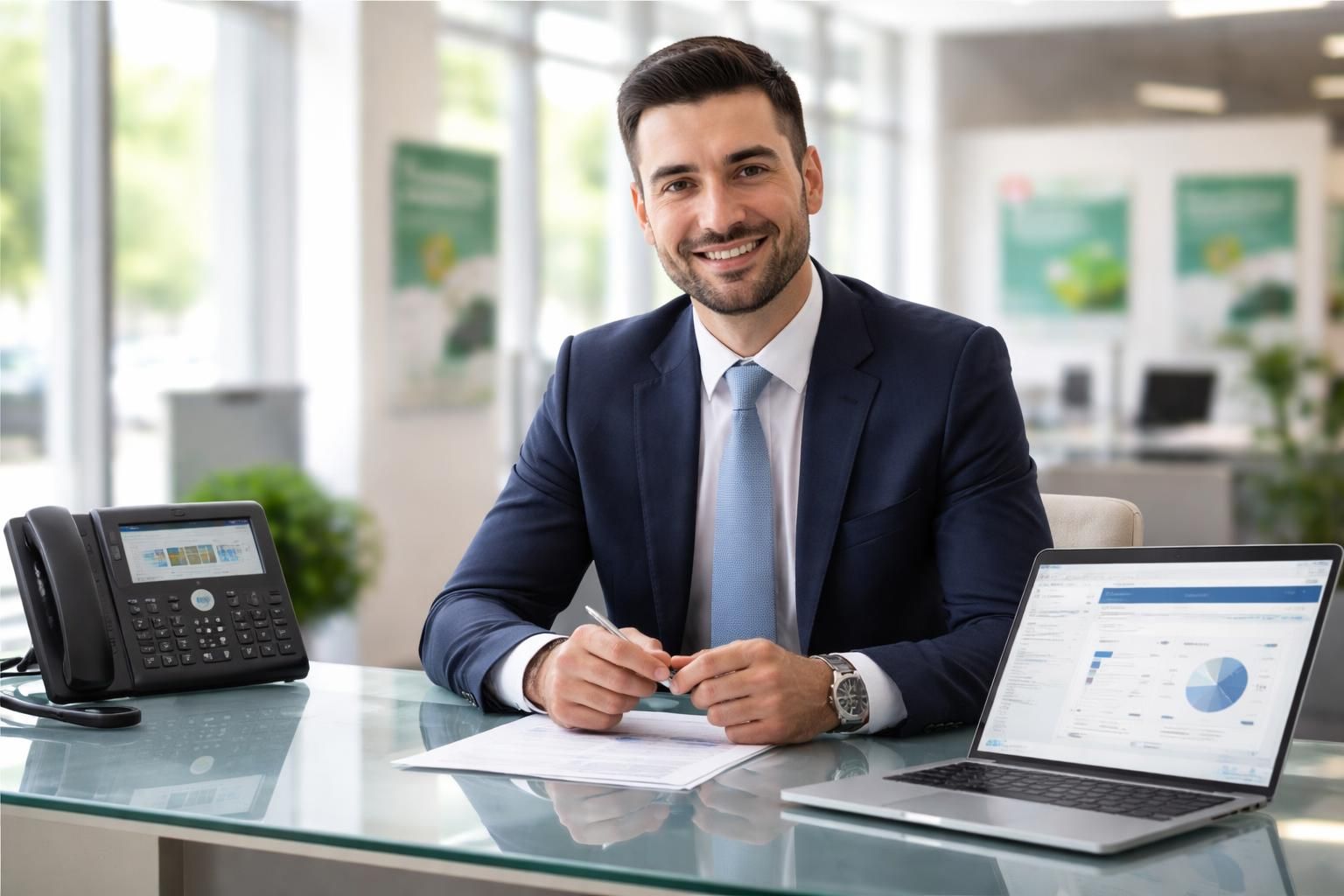 découvrez comment contacter facilement le centre financier de la banque postale pour obtenir des informations, de l'aide ou un support personnalisé.
