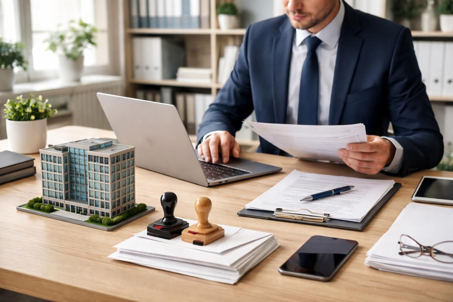 découvrez notre comparatif complet des services de domiciliation pour choisir la solution idéale qui correspond parfaitement aux besoins de votre entreprise.