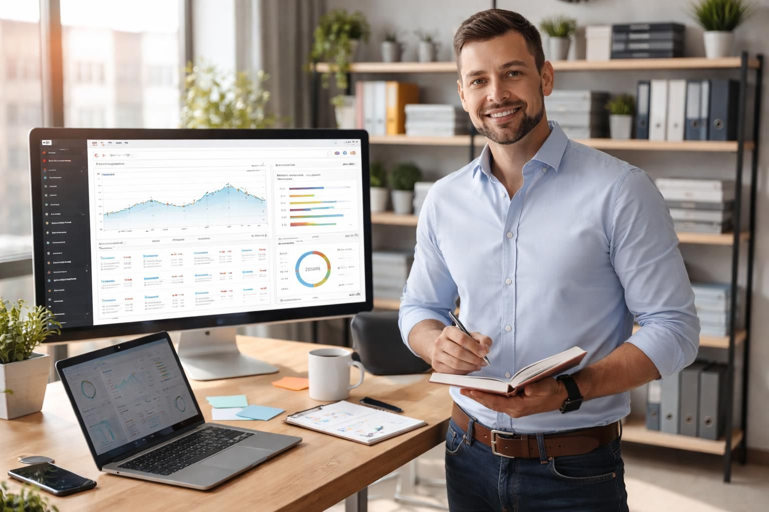 consultant seo spécialisé en e-commerce pour optimiser votre boutique en ligne, augmenter votre visibilité et booster vos ventes grâce à des stratégies personnalisées.