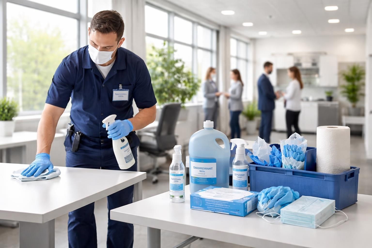découvrez hygiène services solutions, votre partenaire expert en solutions complètes pour l'hygiène et la propreté, assurant un environnement sain et sécurisé.