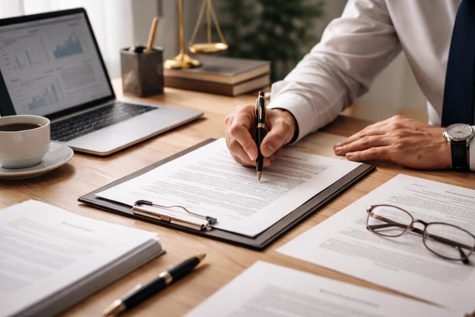 découvrez comment entériner les modifications statutaires avec juripresse, guide complet et conseils pratiques pour assurer la conformité juridique de votre entreprise.