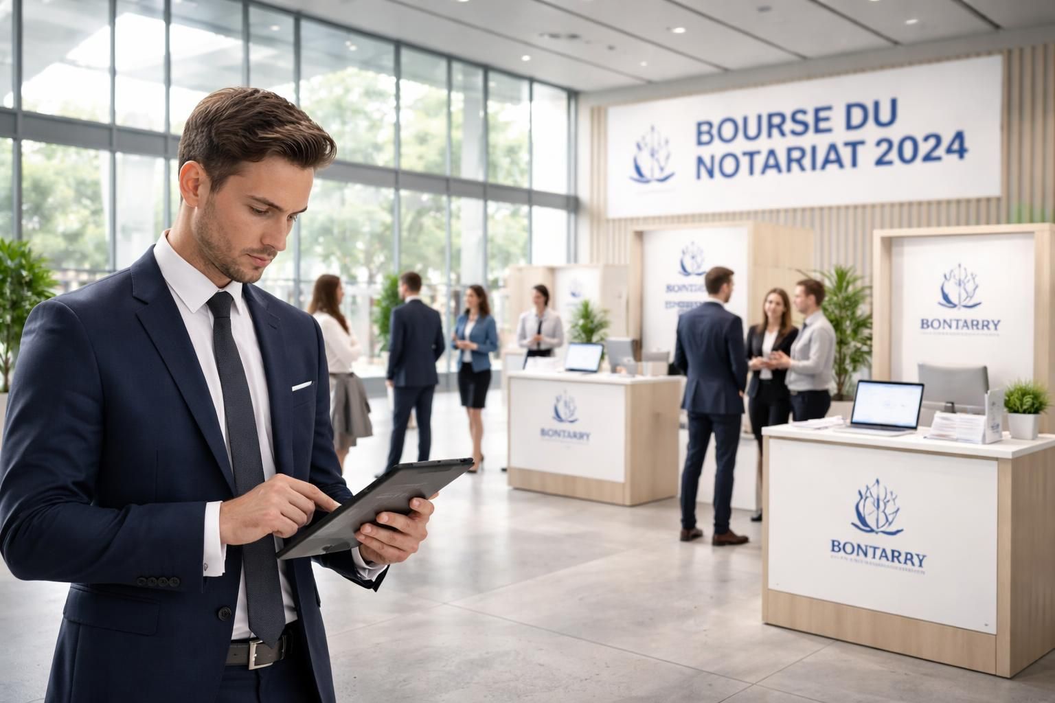 découvrez la bourse du notariat 2024 : toutes les opportunités et offres d’emploi pour les professionnels du notariat. trouvez votre prochain poste dès maintenant !
