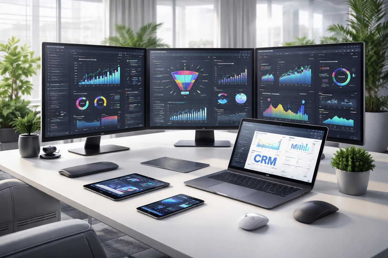découvrez notre sélection des 18 meilleurs logiciels crm gratuits en 2026 pour optimiser la gestion de vos relations clients sans frais. comparez les fonctionnalités et trouvez l'outil idéal pour votre entreprise.