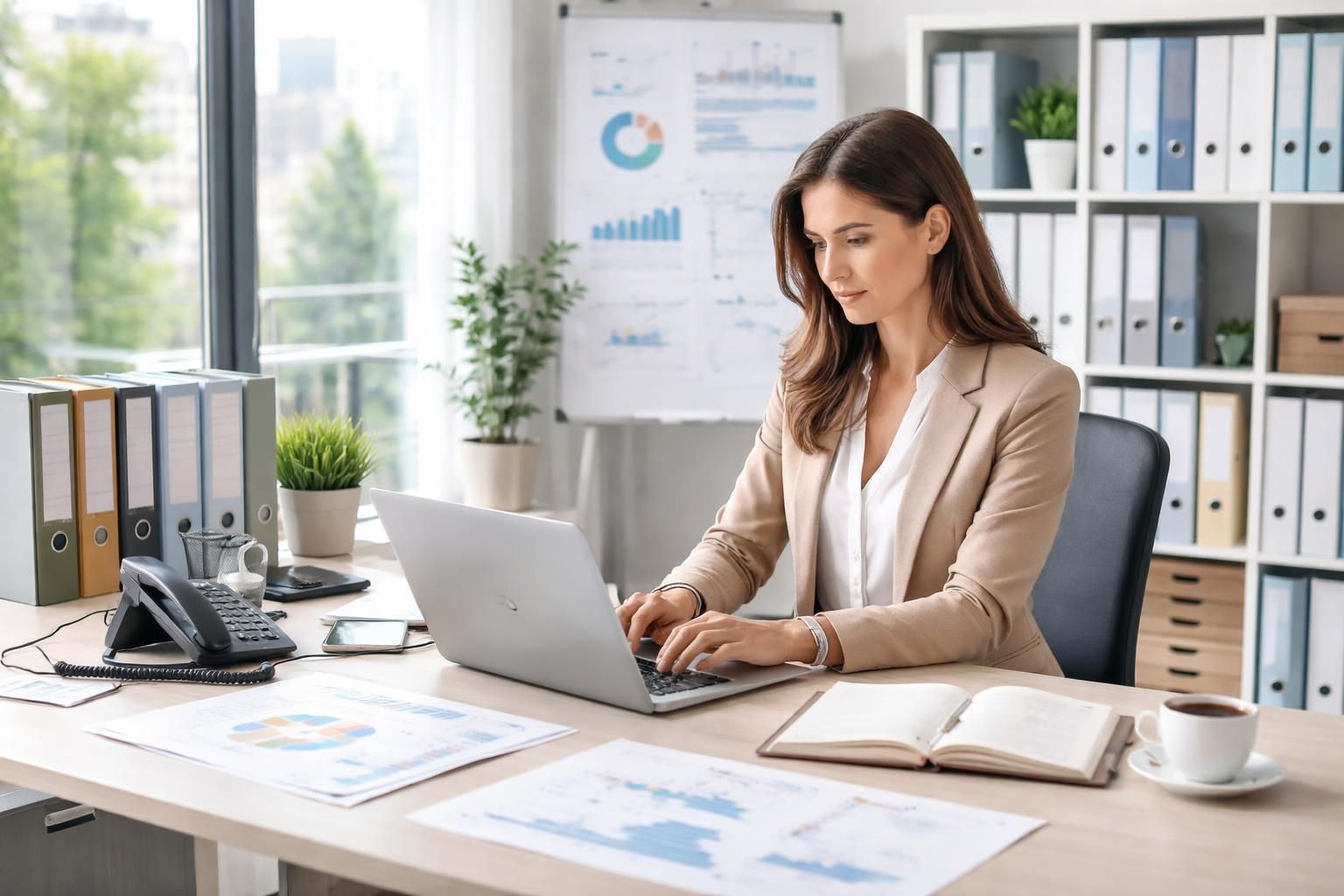 découvrez le poste prise en charge complète chez mavie rh, dédié à la gestion intégrale et au suivi personnalisé des dossiers pour une efficacité optimale.