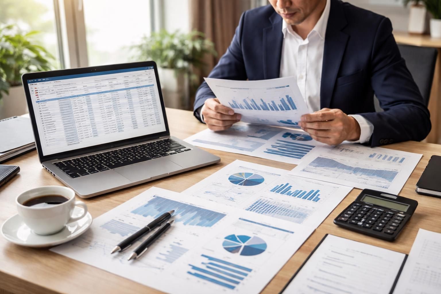 découvrez le rapport financier de l'association exemple, détaillant les comptes annuels, les sources de financement et l'utilisation des fonds pour assurer la transparence et la bonne gestion.