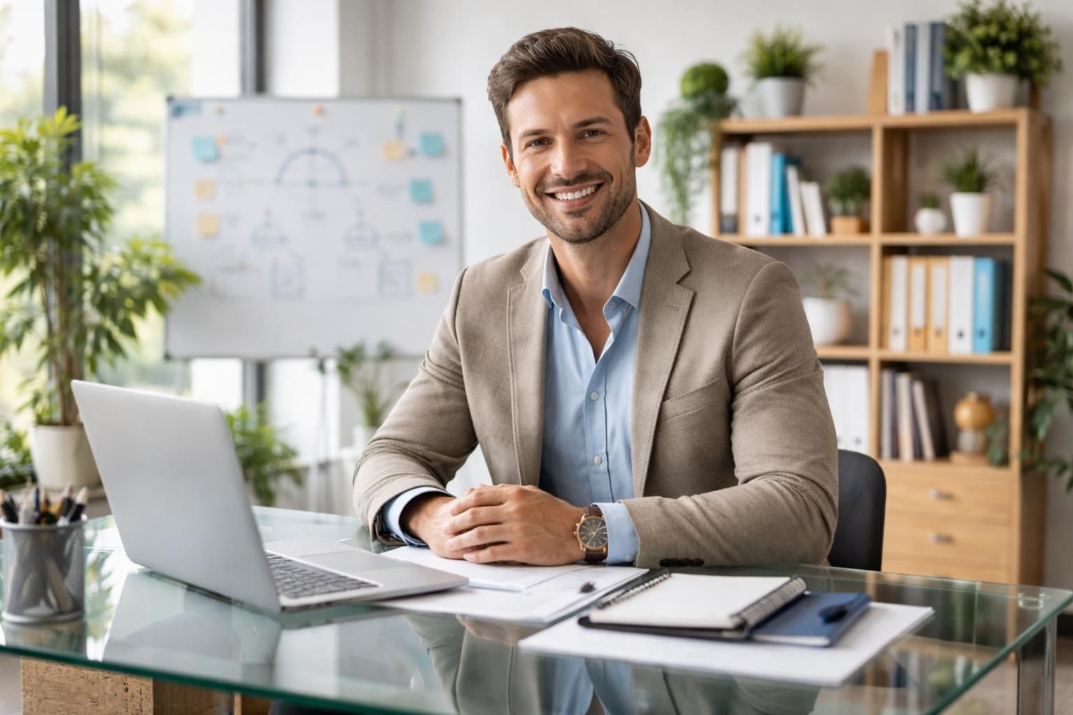 talentologue : expert en ressources humaines dédié à l'attraction, au développement et à la gestion des talents pour optimiser la performance de votre entreprise.