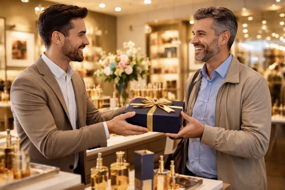 découvrez des stratégies efficaces pour récompenser vos meilleurs clients et renforcer leur fidélité à votre entreprise.