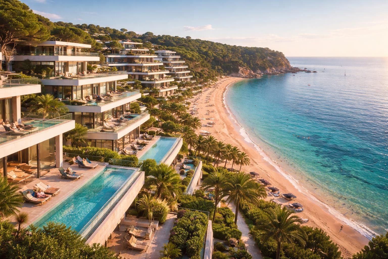 découvrez immo365costabrava : votre spécialiste en immobilier à playa plan. trouvez la maison de vos rêves sur la costa brava avec des offres exclusives et un accompagnement personnalisé.