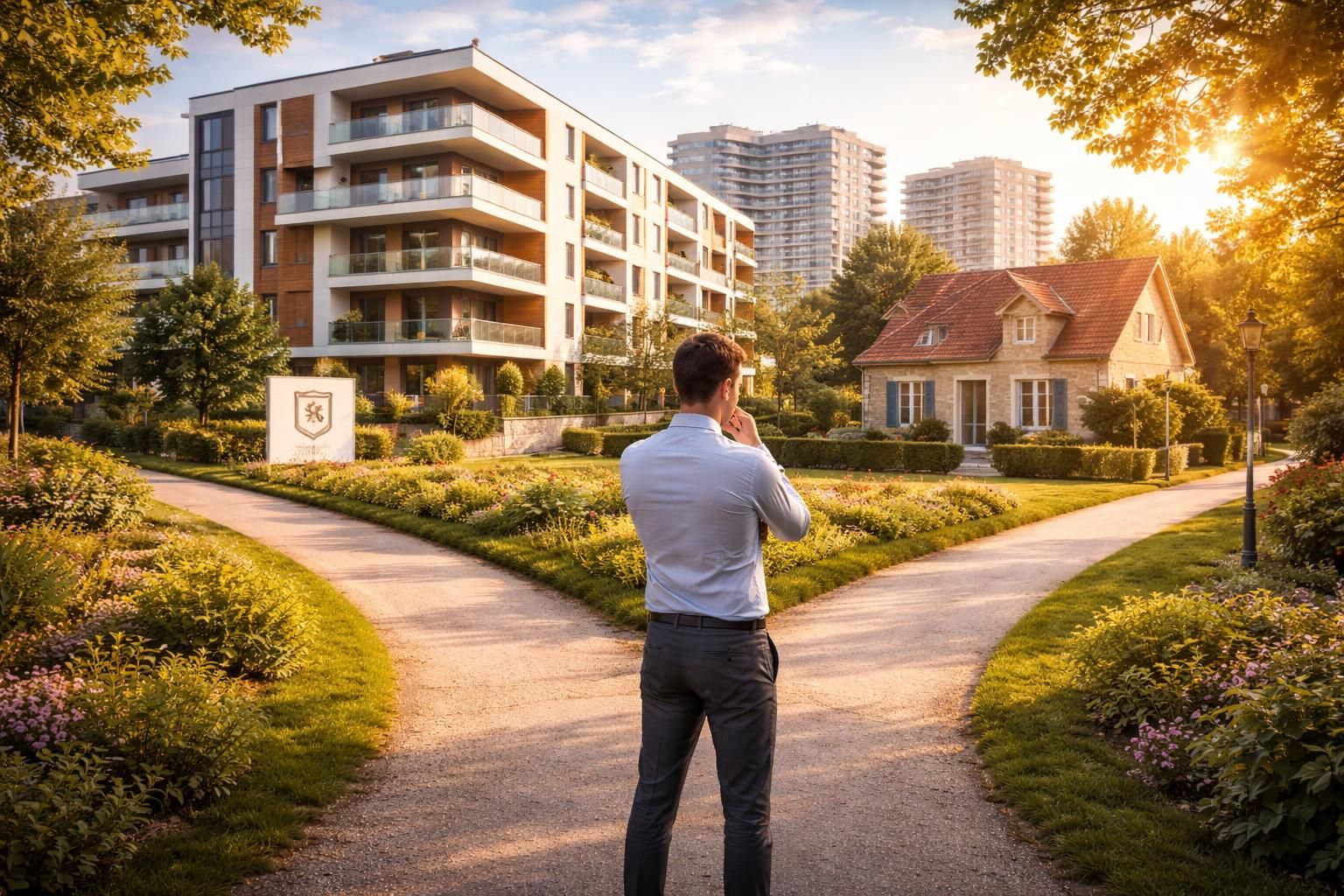 découvrez si investir dans le programme pinel à belfort est avantageux pour réduire vos impôts tout en se constituant un patrimoine immobilier.